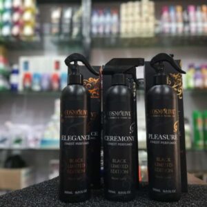 Cosmolive Room Spray