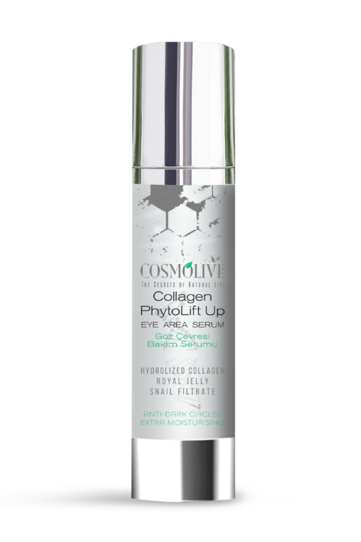 cosmolive-phytolift-up-goz-cevresi-bakim-kremi-kolajen3386