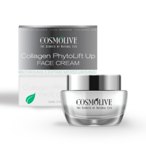 cosmolive-phytolift-up-yuz-kremi-kolajen9475