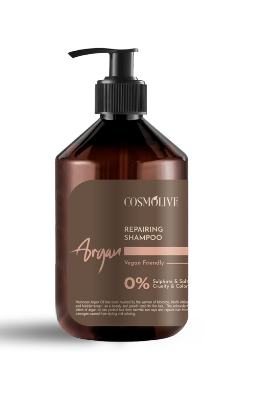 cosmolive-sampuan-500ml-argan5880