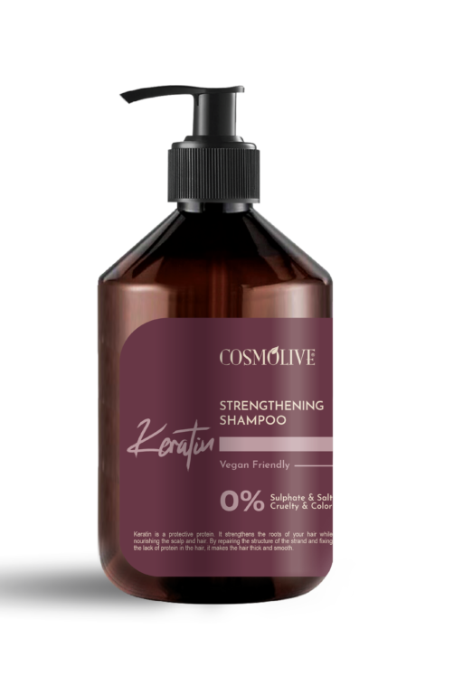 cosmolive-sampuan-500ml-keratin4920
