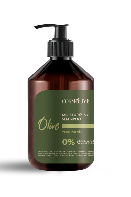 cosmolive-sampuan-500ml-zeytin3955