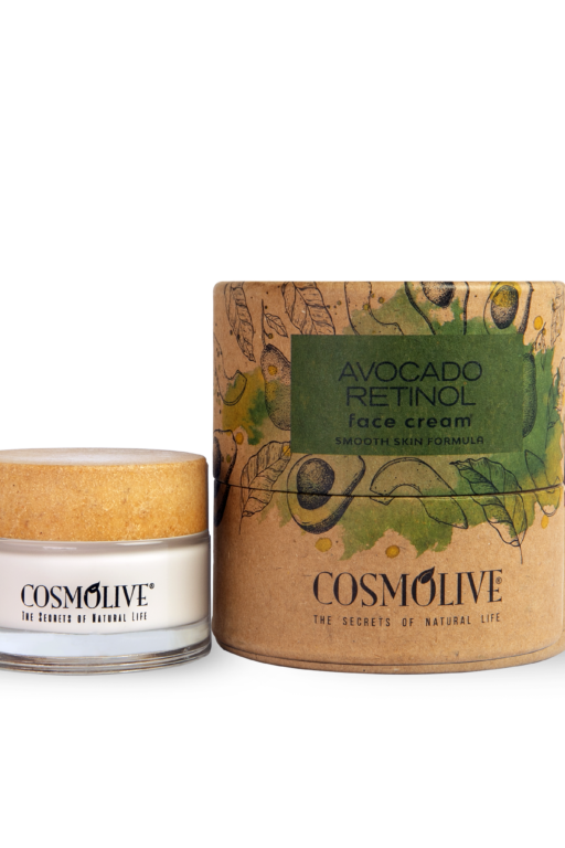 cosmolive-yuz-kremi-avokado-retinol747