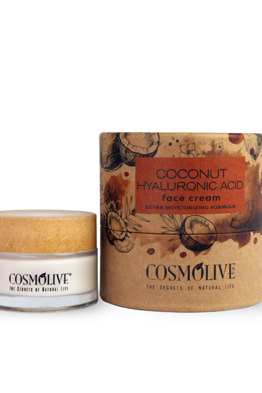 cosmolive-yuz-kremi-hindistan-cevizi-hyaluronik-asit4712